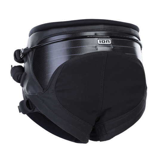 ION Harness Seat Kite Sonar 2024