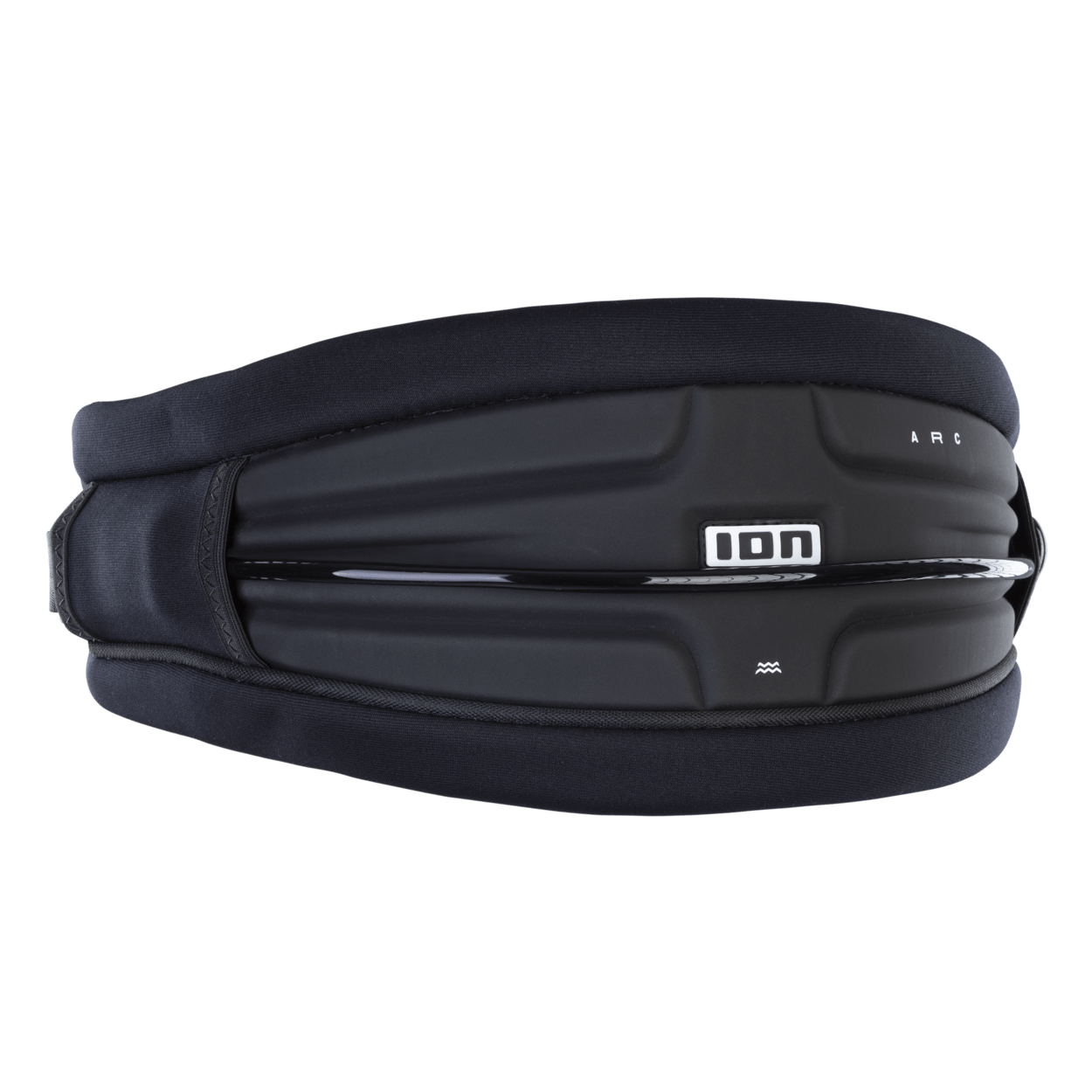 ION Harness Wing Waist Arc 2024
