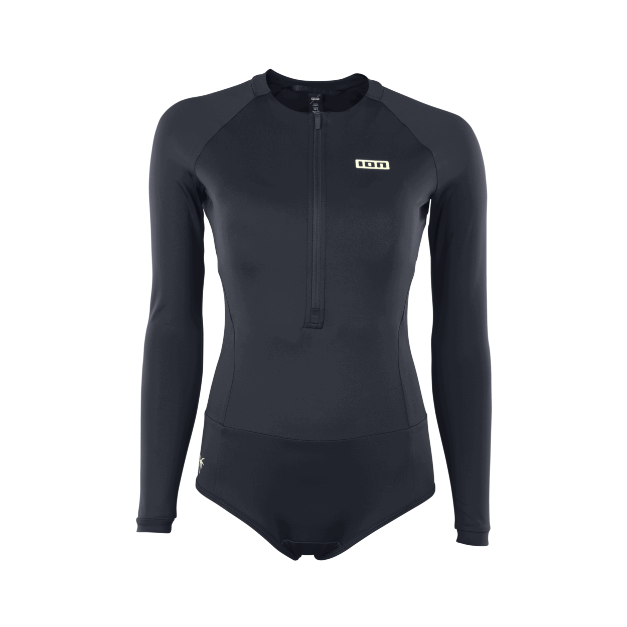 ION  Swimsuit Longsleeve Women  2024