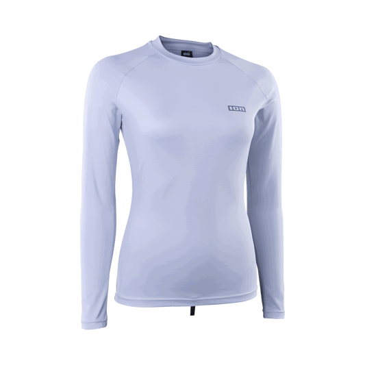 Lycra Manches longues Femme