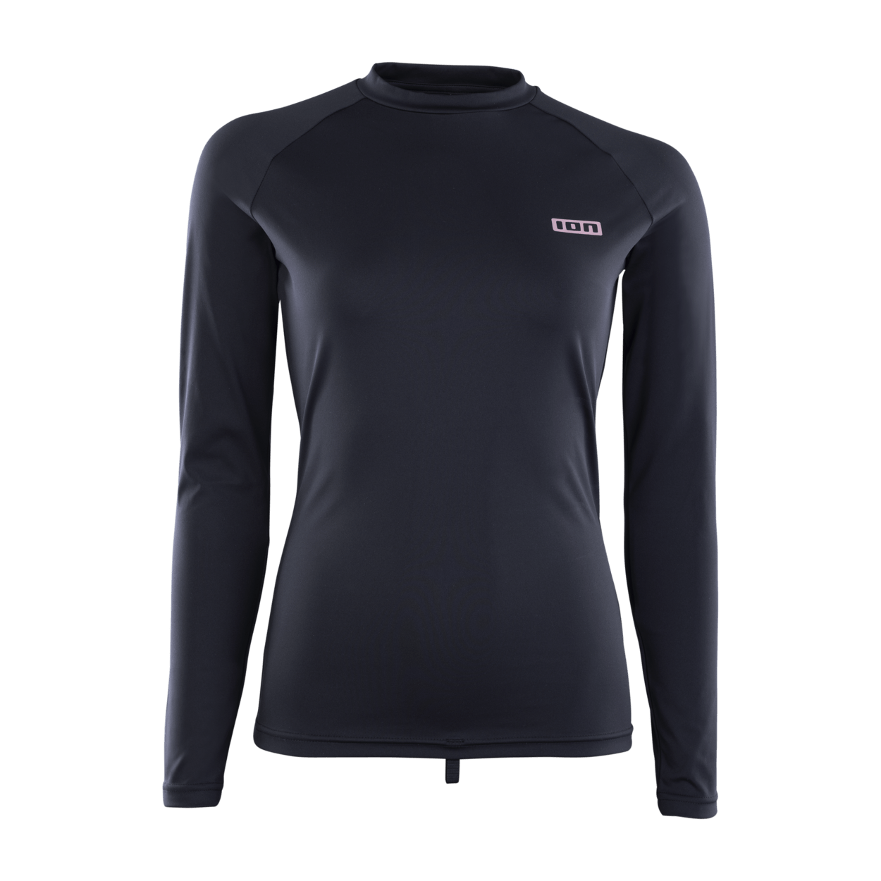 ION Rashguard LS women 2024