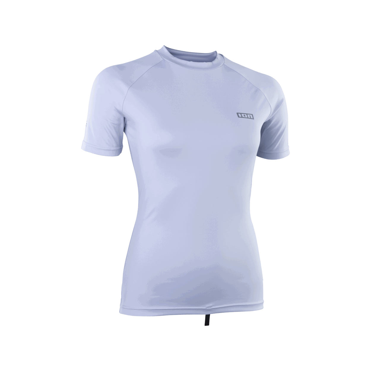Rashguard Kurzarm Damen
