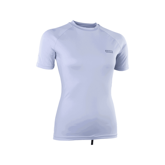 Lycra Manches courtes Femme