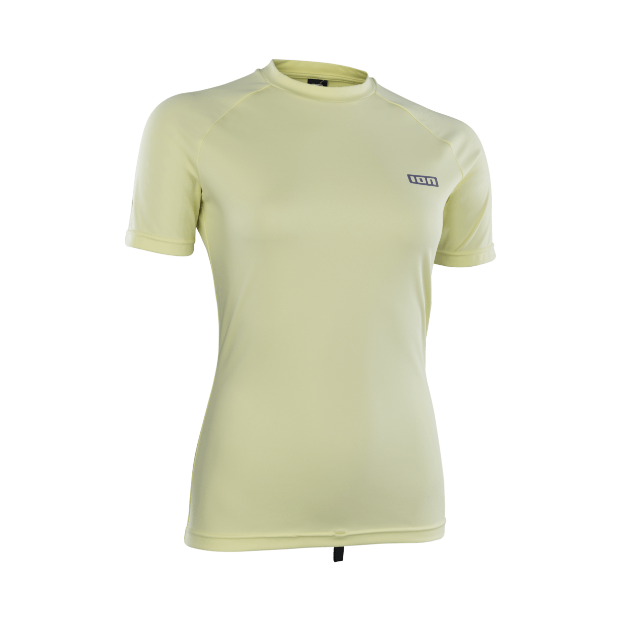 ION Rashguard SS women 2024