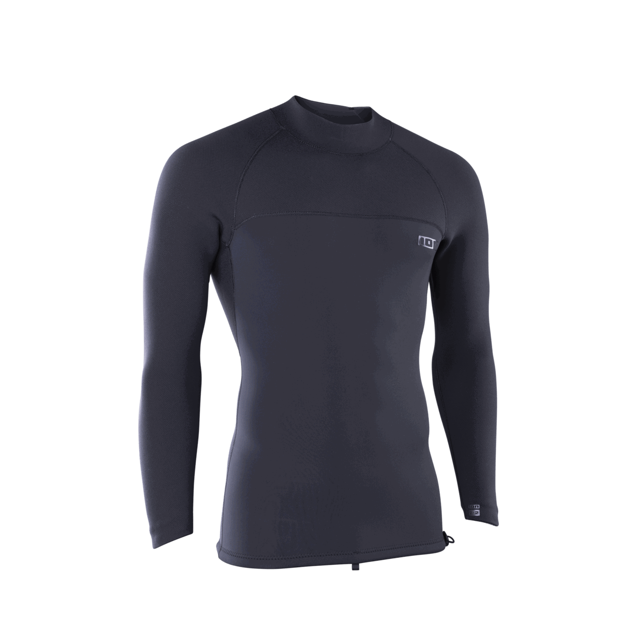 ION Neo Top 2/2 Long Sleeve Men 2025