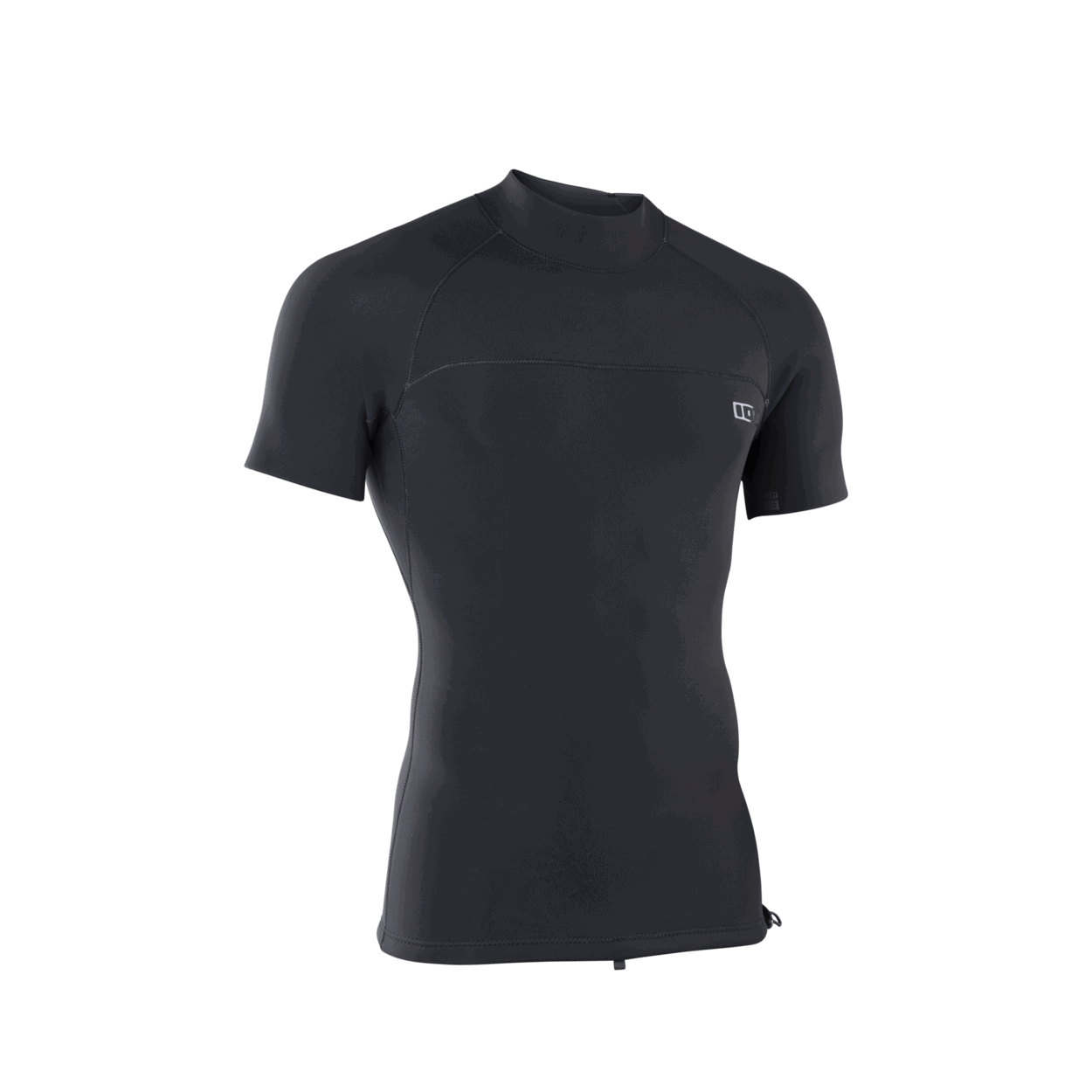 ION Neo Top 2/2 Short Sleeve Men 2025