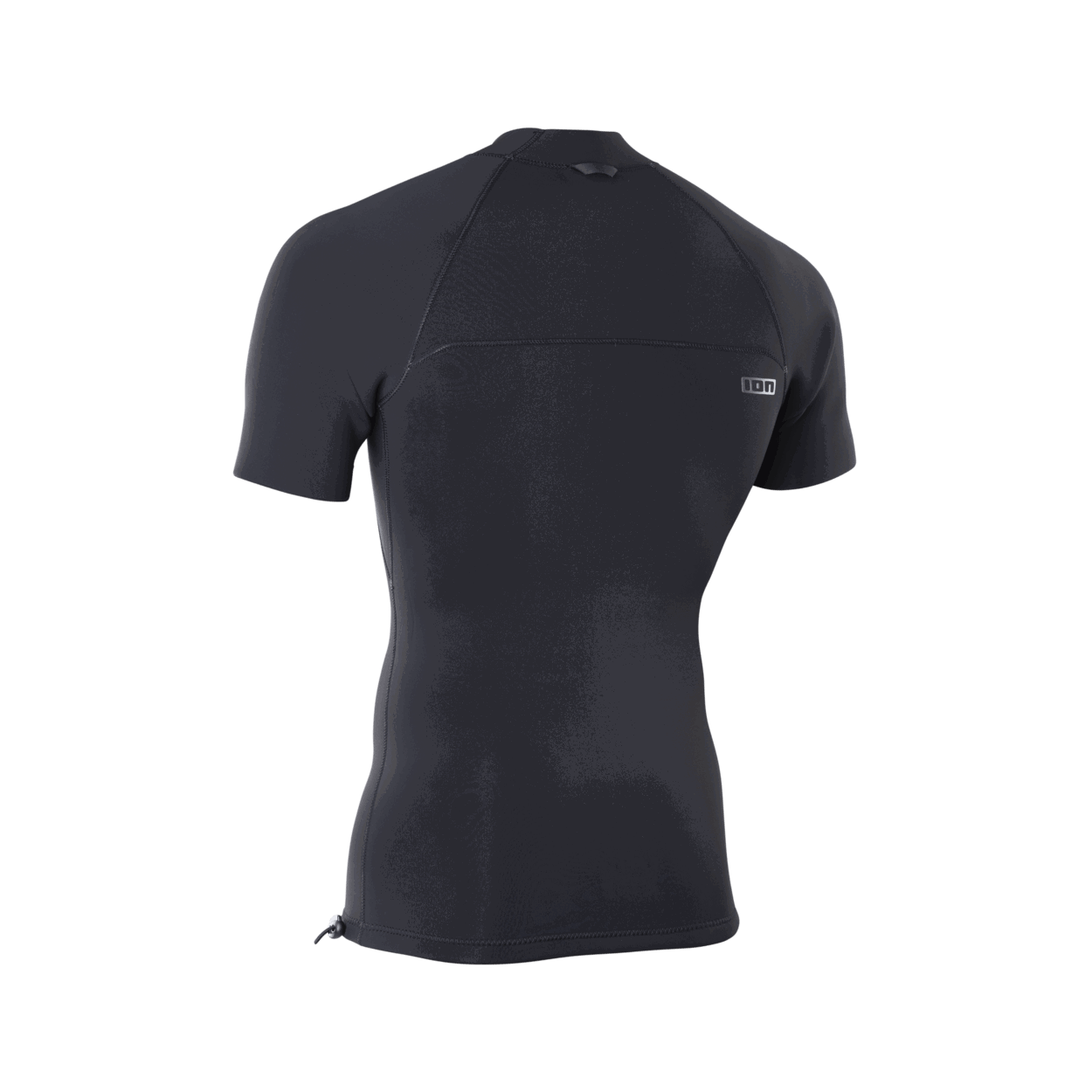 ION Neo Top 2/2 Short Sleeve Men 2025