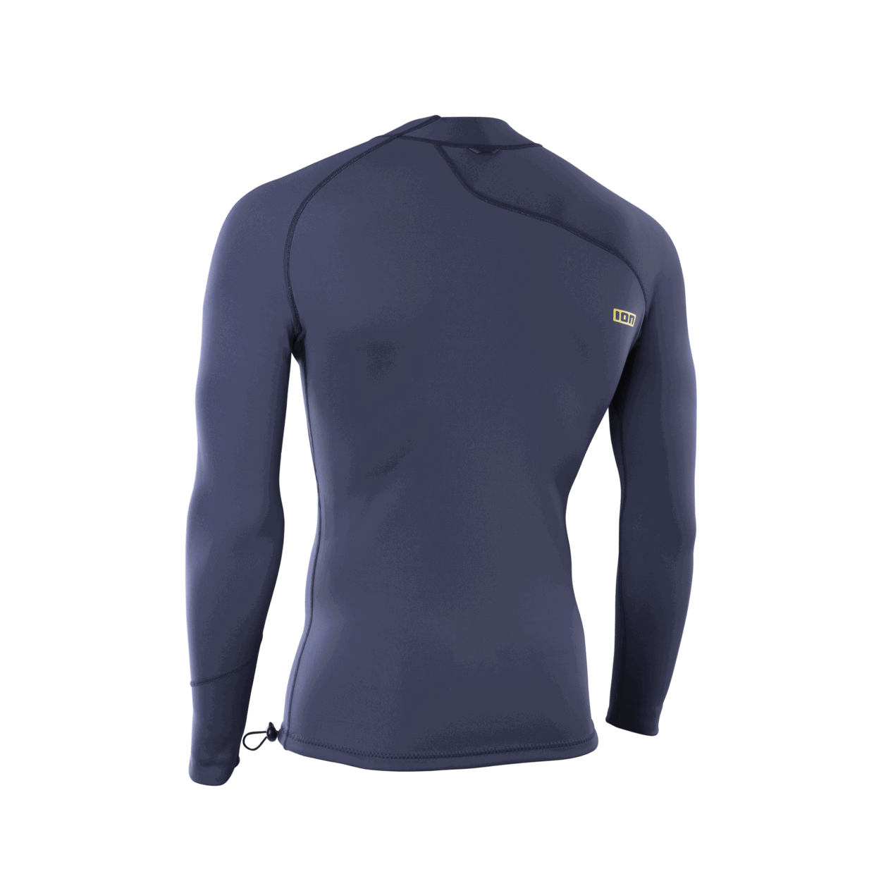 ION Neo Top 0.5 Long Sleeve Men 2025