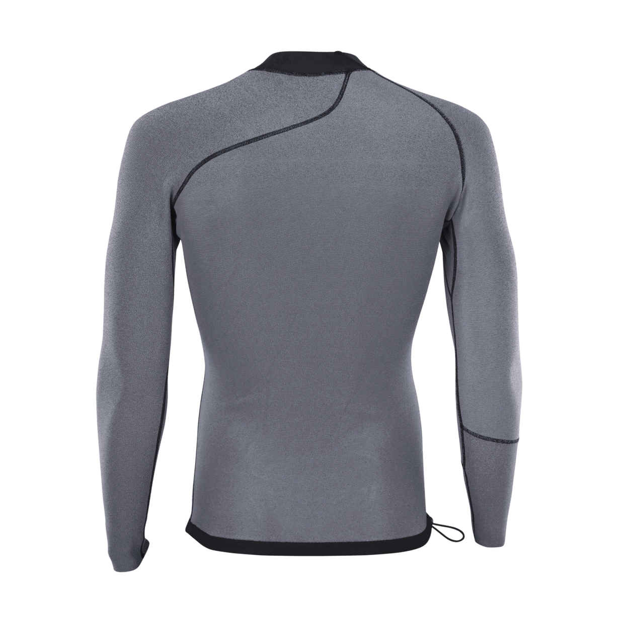 Neo Top 0.5 Langarm Herren