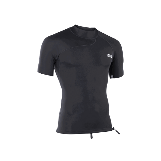 ION Neo Top 0.5 Short Sleeve Men 2025