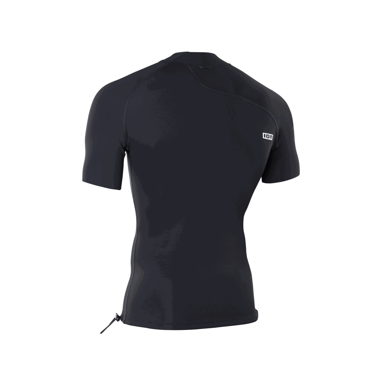ION Neo Top 0.5 Short Sleeve Men 2025
