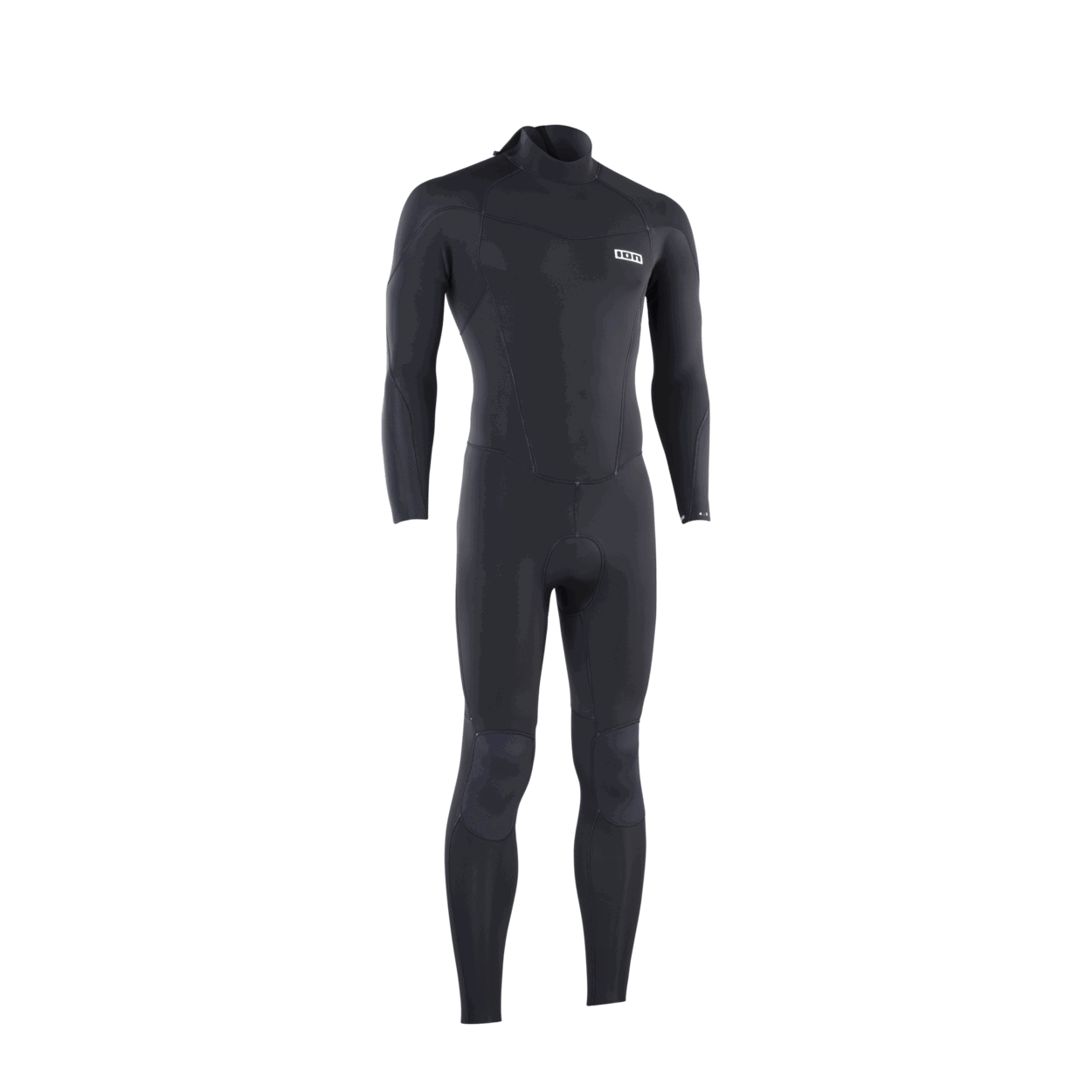 Element 5/4 Back Zip Neoprenanzug Herren