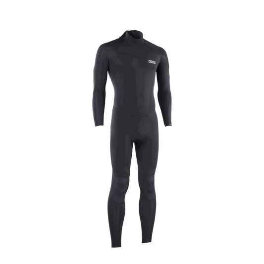 Element 4/3 Back Zip Neoprenanzug Herren