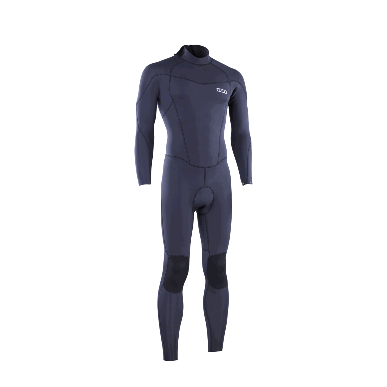 Combinaison Homme Element 3/2 Back Zip
