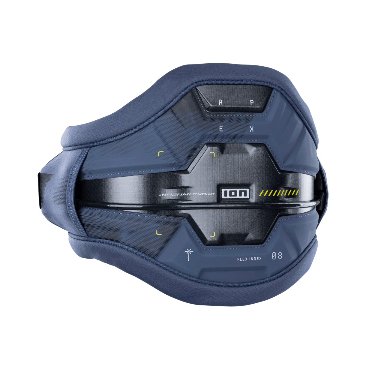 Apex Kite Trapez Herren