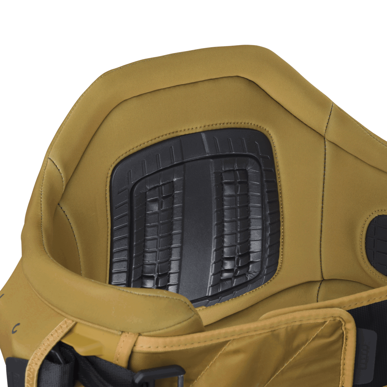 Apex Kite Trapez Herren