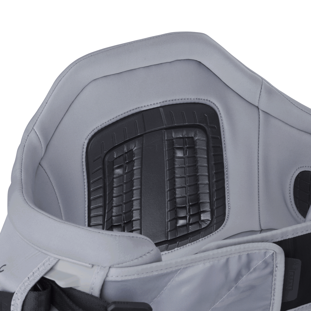 Apex Kite Trapez Herren