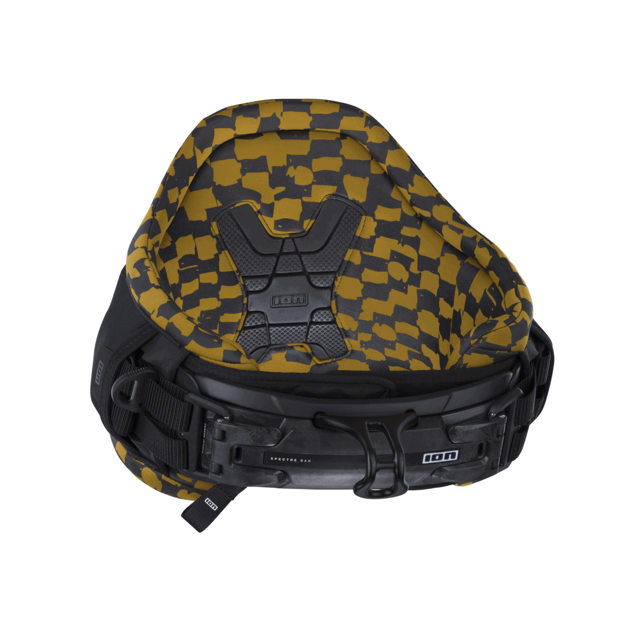 Harnais Kitesurf Rival pour homme