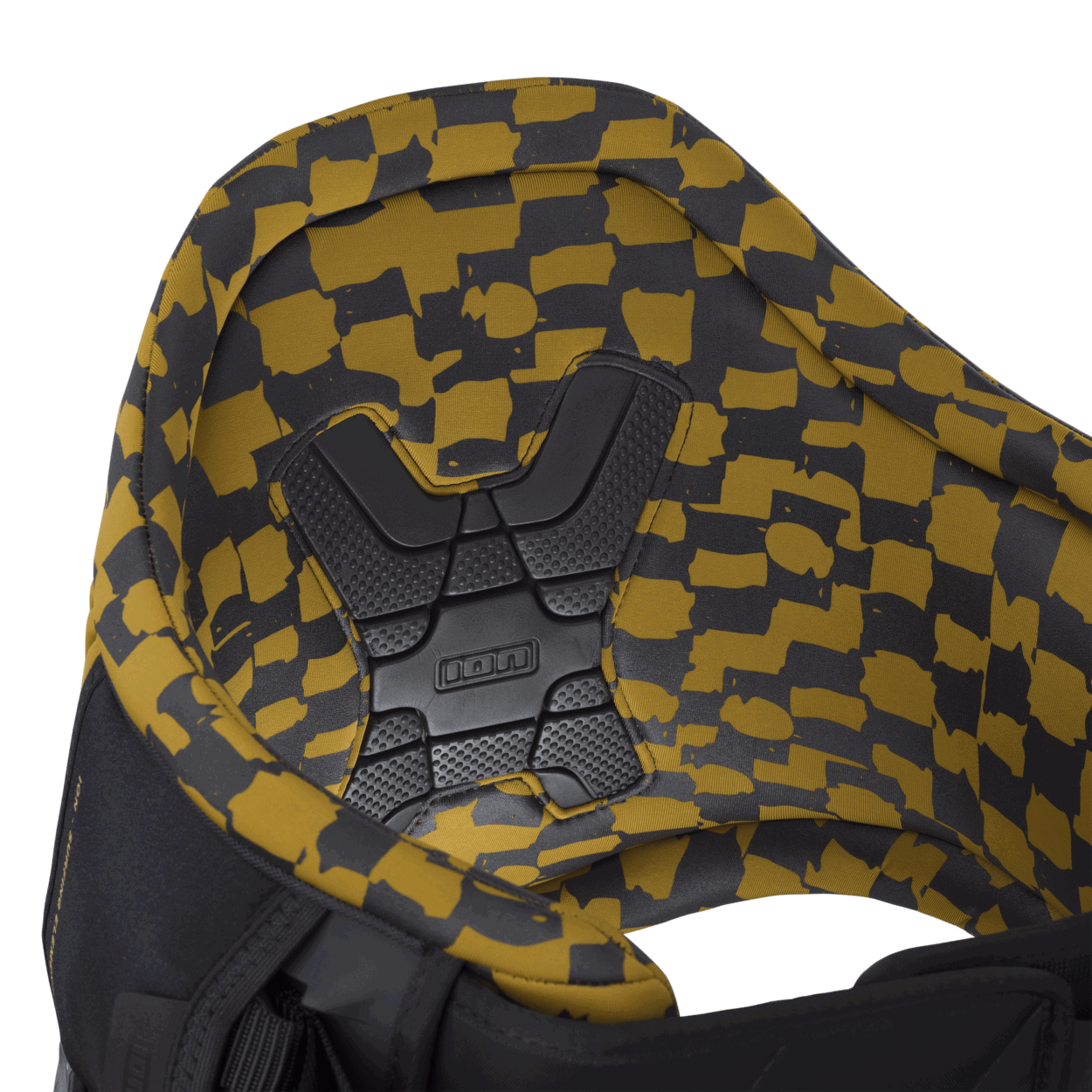 Harnais Kitesurf Rival pour homme