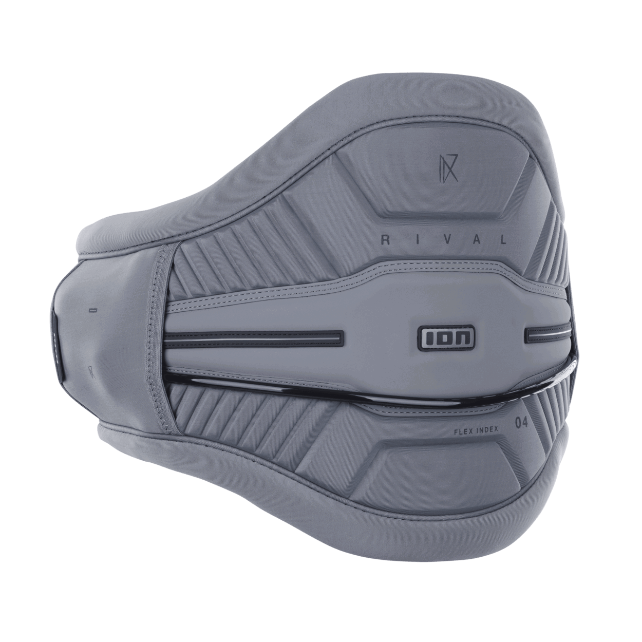 Harnais Kitesurf Rival pour homme