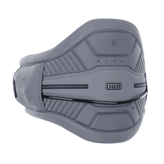 Harnais Kitesurf Rival pour homme