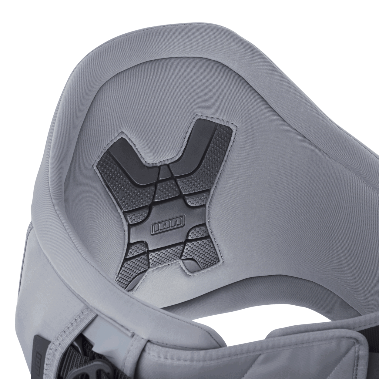 Harnais Kitesurf Rival pour homme