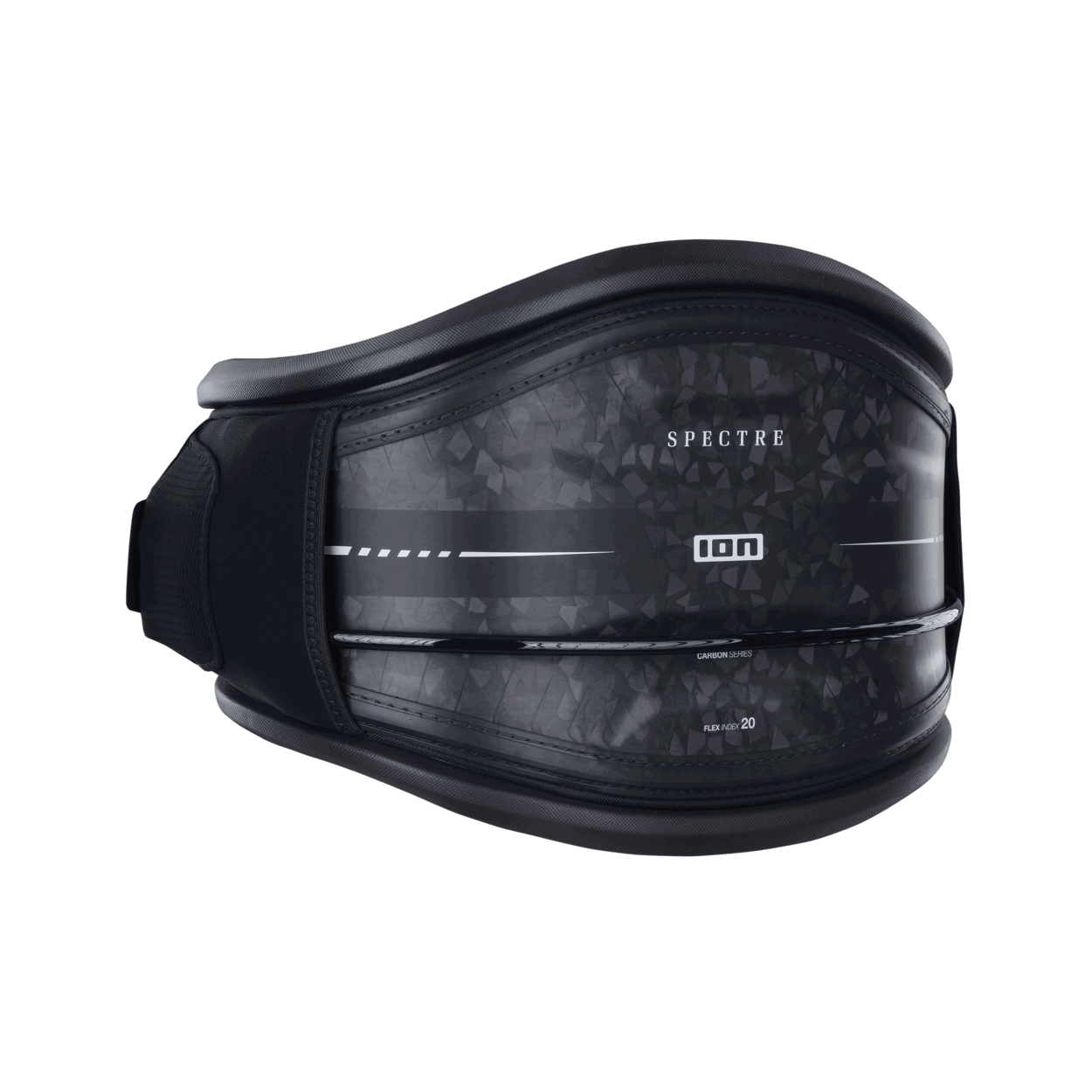 ION Spectre Kite Harness Men 2026