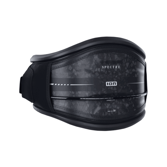 ION Spectre Kite Harness Men 2026