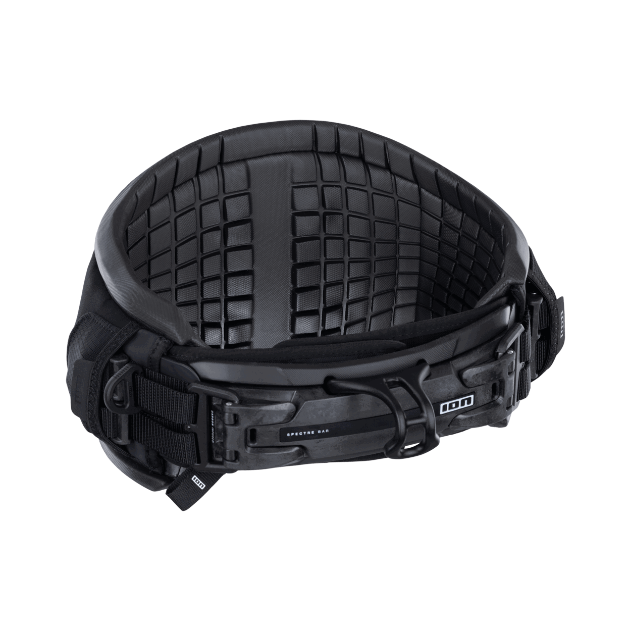 ION Spectre Kite Harness Men 2026
