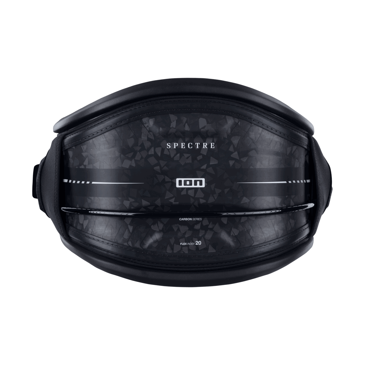 ION Spectre Kite Harness Men 2026