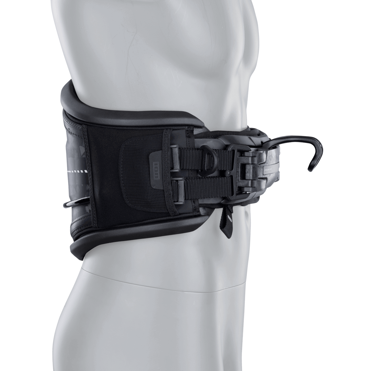 ION Spectre Kite Harness Men 2026