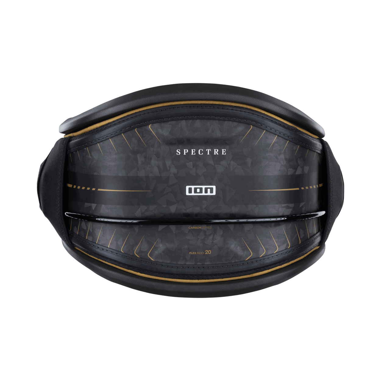 ION Spectre Kite Harness Men 2026