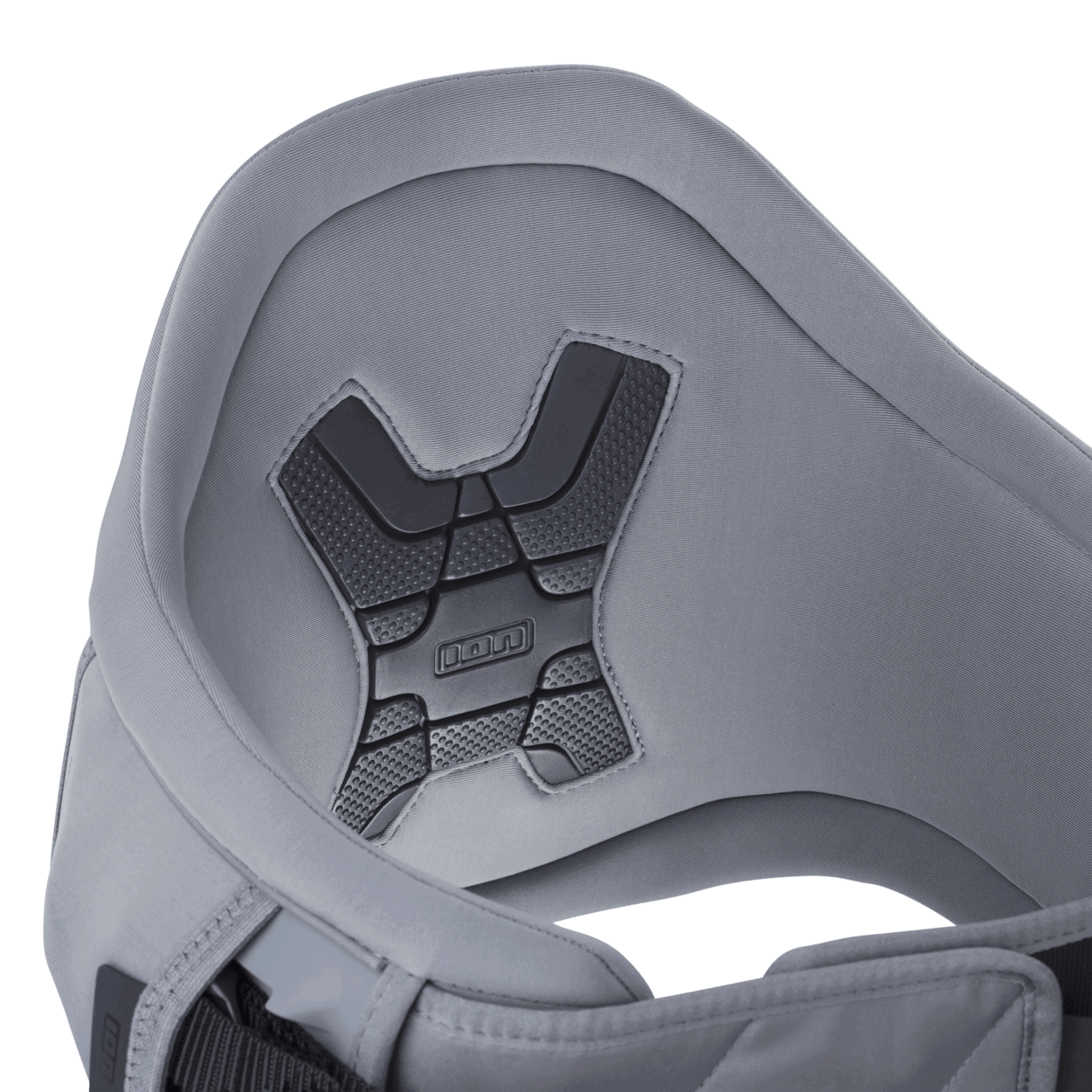 Rival Windsurf Trapez Herren