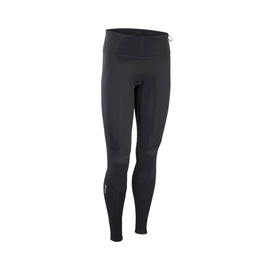 Amaze Long Pants 1.5 Neoprenhose Damen