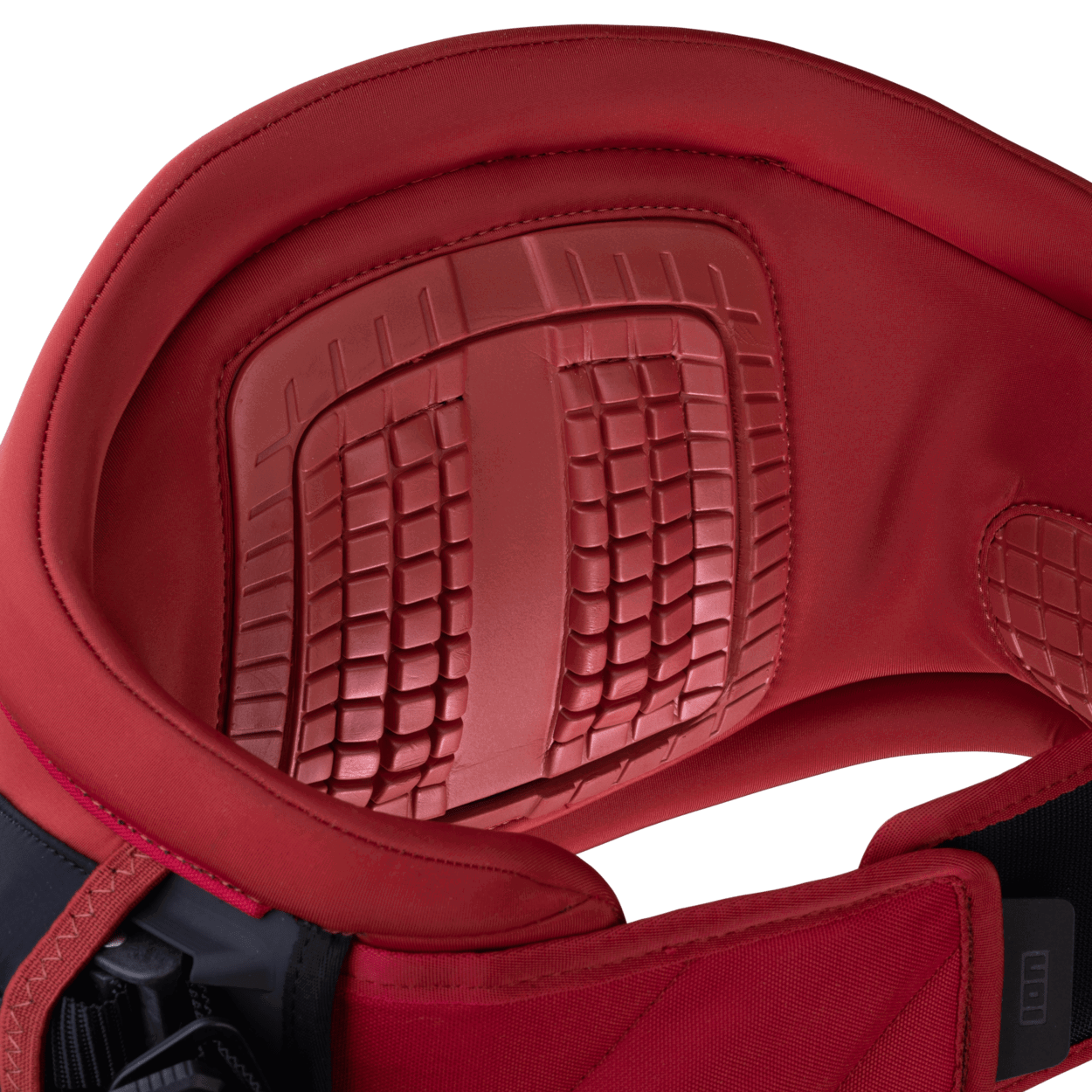 ION Sol Curv Kite Harness Women 2025