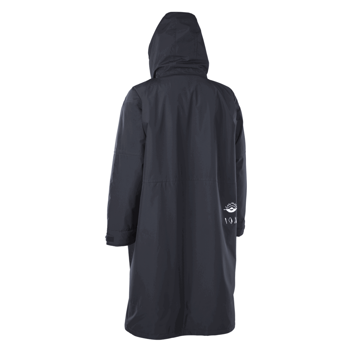 Storm Coat Unisexe