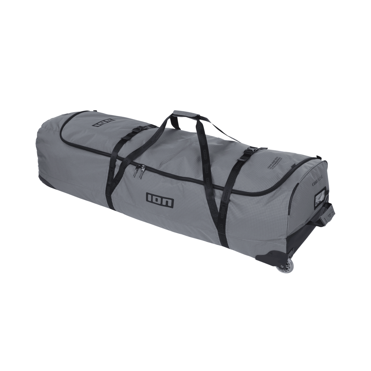 Gearbag Kite Core