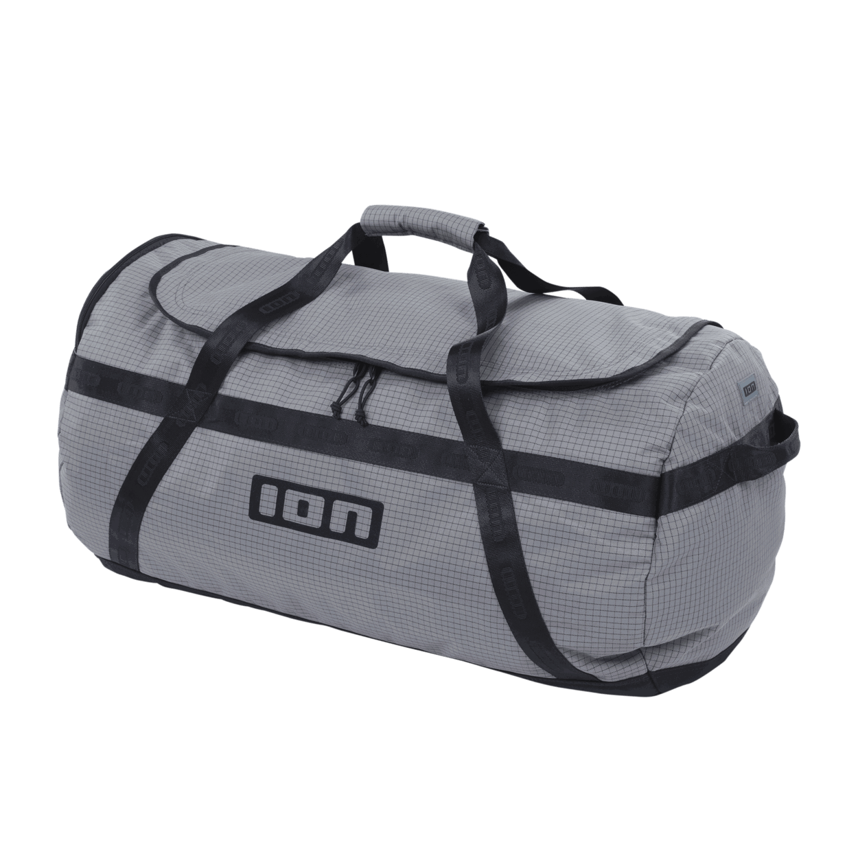 Session Duffel Bag