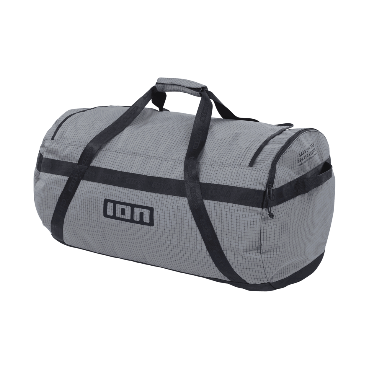 Session Duffel Bag