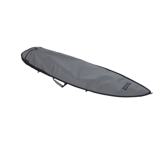 Surf Single Boardbag Core