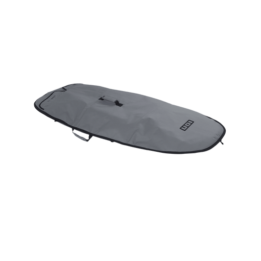 Wing Single Boardbag Core