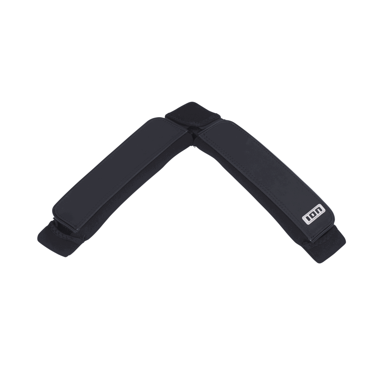 V-Strap de pied