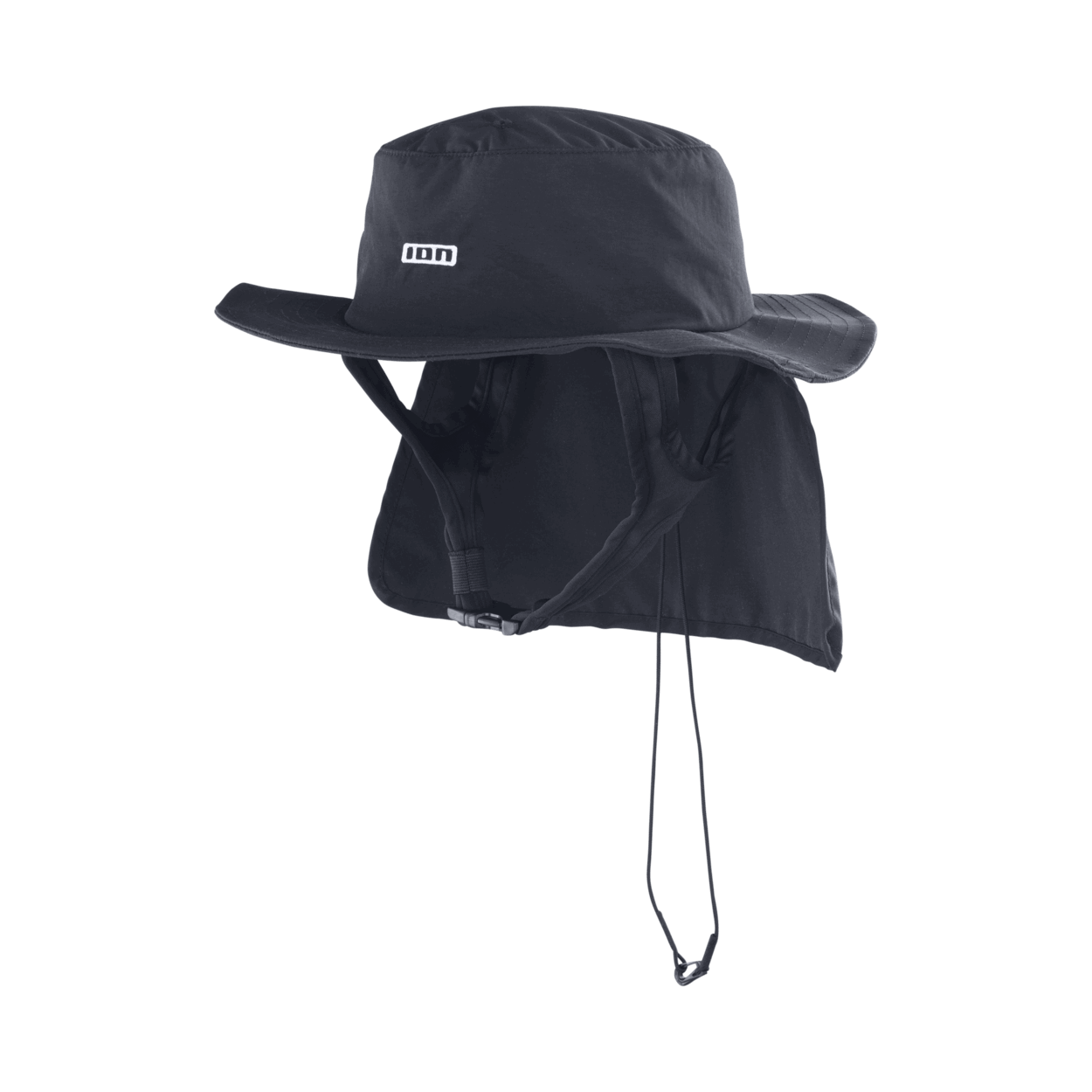 Beach Hat