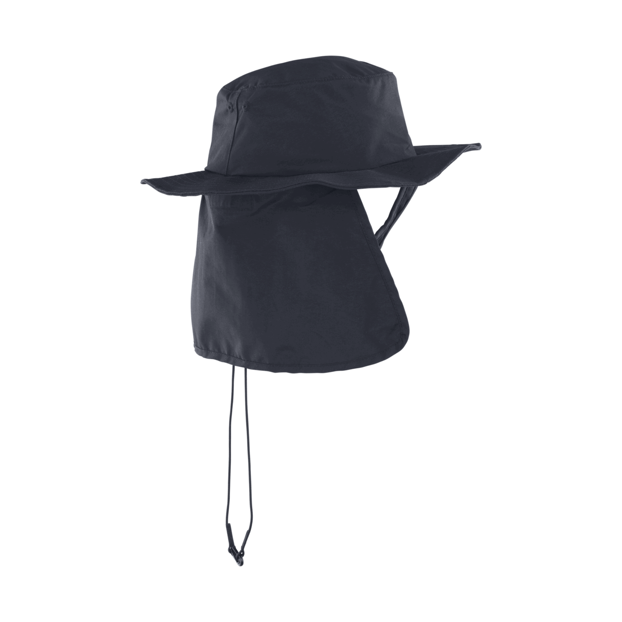 Beach Hat