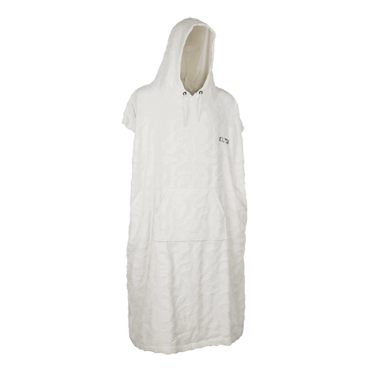 Surf Poncho Select Reefside
