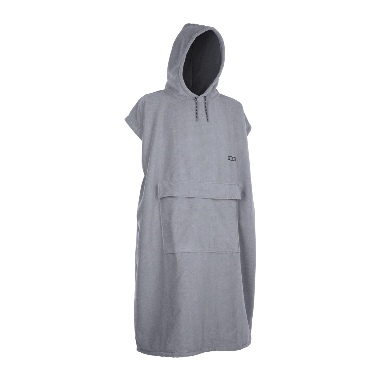 Surf Poncho Element