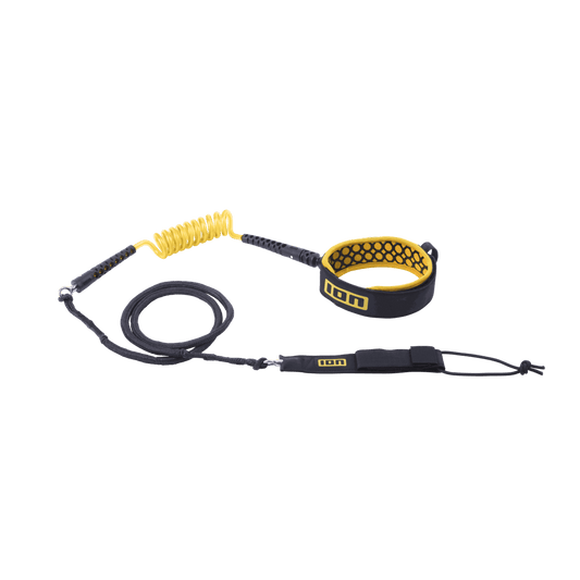 Wing Board Leash Core Hybrid Knee