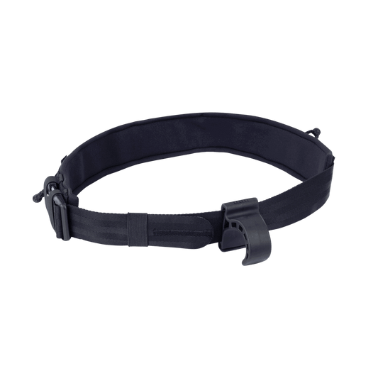 Ceinture de wing