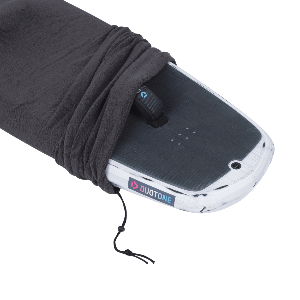 Wing Board Sock Slim