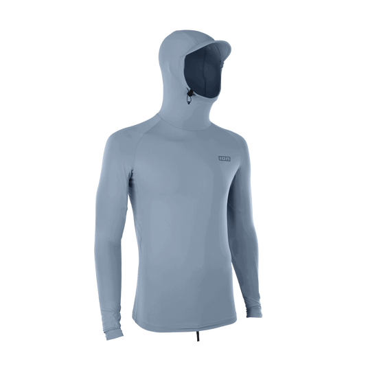 Lycra Sun Pro Manches longues Homme